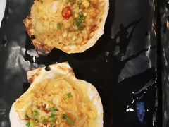 -赤甲皇(仙霞路店)