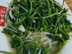 -皮蛋弟砂锅店(总店)