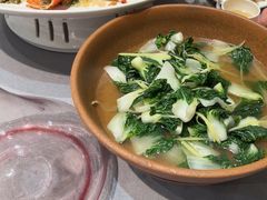 -真味海鲜坊