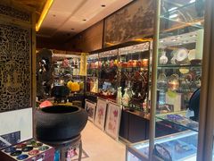 -大同王府至尊酒店