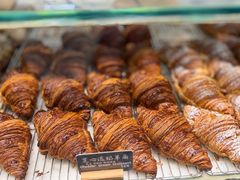 -麦田工坊(月湖店)