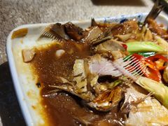 -莲花公园煎蟹(总店)