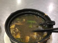 -清真·穆萨砂锅(大皮院店)