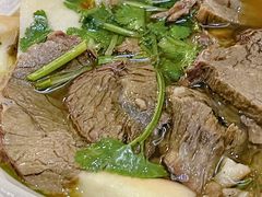 -哈老太太(联盟路店)