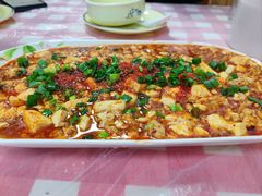 -洪霞餐馆