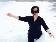 -七星潭蓝天广场