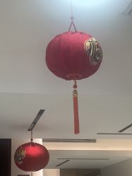 -LJOY丽锦造型·烫发染发