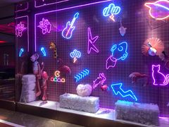 -纯K(哈西店)