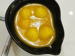 -香港威特瑞茶餐厅(小白楼音乐厅店)