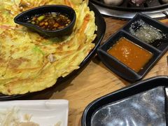 -杀猪天·韩国烤肉(总店)