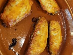 -萨莉亚意式餐厅(南京环亚凯瑟琳广场店)