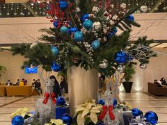 -广交会威斯汀酒店