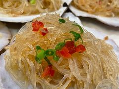 -小贝壳酒楼(经九路店)
