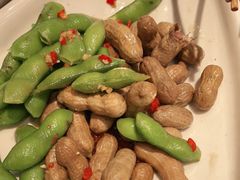 -管氏翅吧(马家堡店)