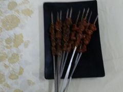 -雅逸居海鲜小厨