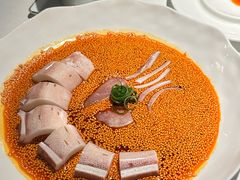 -许家菜(望江店)