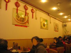 -德兴馆(山西南路店)