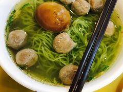 -味然香(起义路店)
