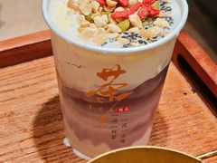 -沙州食驿·非遗小吃夜市