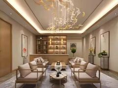 -君之悦·影院式足道·养生SPA(回兴店)