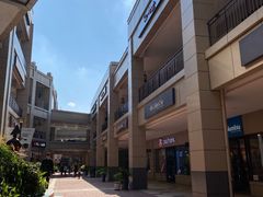 -首创奥特莱斯(昆山店)
