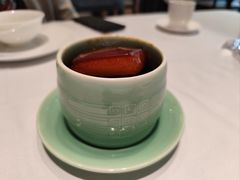 -西湖春天•老字号杭州菜(百汇店)