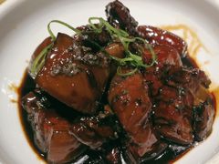 -江太极江浙菜(马桥万达广场店)