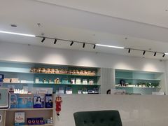 -常州现代口腔门诊部