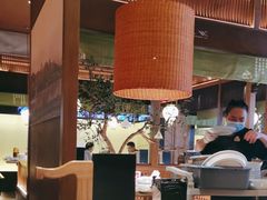 -弄堂里(西溪龙湖天街店)