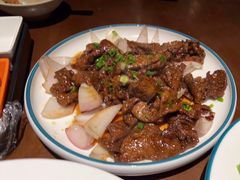 -乡里八闽·福州乡土菜(火车北站店)