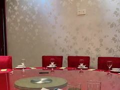 包厢-天和楼·精致太湖酒家(太湖店)