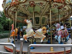 -大望京儿童游乐场