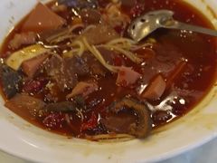 -东兴楼(通州店)