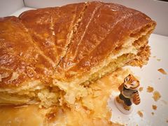 -老梦面包CHEZMOREL(麦子店)