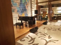 -浅深(北京北四环精品店)