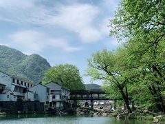 -鹿亭中村