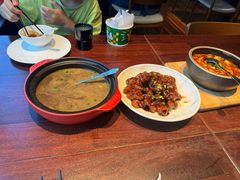 -外婆家(西溪印象城店)