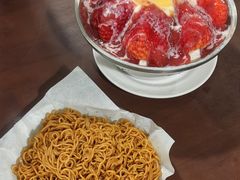 -水牛奶皇后糖水铺(深圳总店)