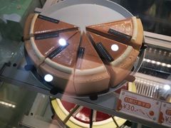 -小半有礼(天河南店)