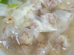 -晓友烧麦(光华村店)