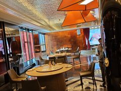 -艳阳天·非遗楚菜(武汉客厅店)