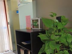 -中国民生银行(上海南汇支行)