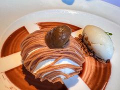 -蝶舍·MAISON PAPILLON