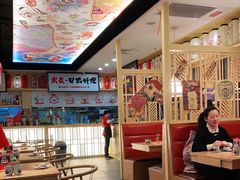 -西月山居匠心创意料理(江汉路新佳丽广场店)