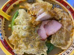 -印象柳螺·柳州螺蛳粉(员村西街店)