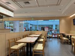 -喜家德虾仁水饺(乐都汇店)