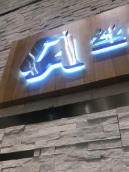 -丝悦发型设计机构