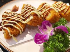-醉火烧泥炉烤肉(孩儿巷店)