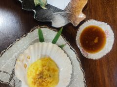 -加奈日本料理
