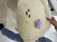 -开元商城(西旺店)